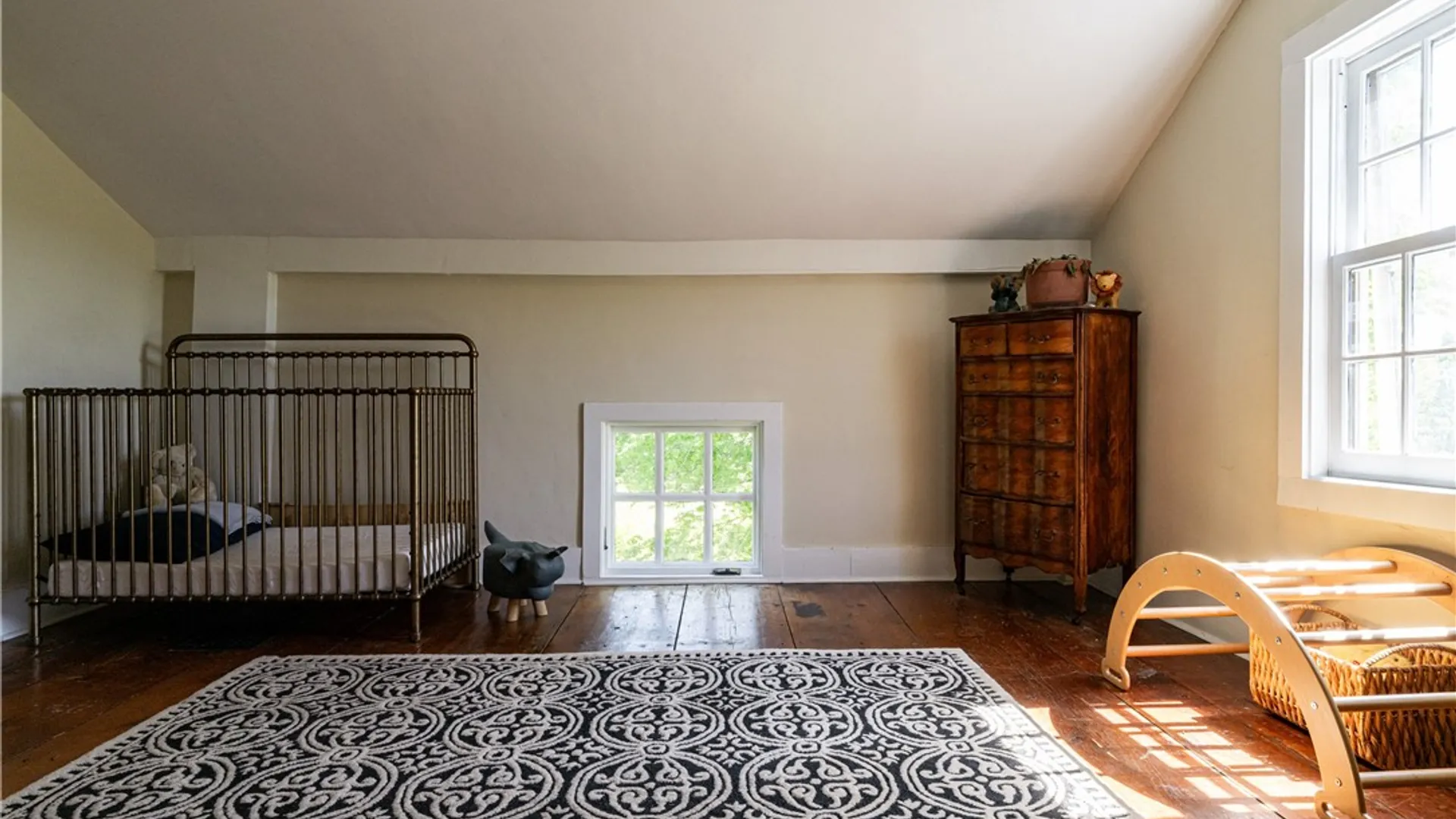 Property at 1245 Oak Hill Road, Franklin, NY 13775 22