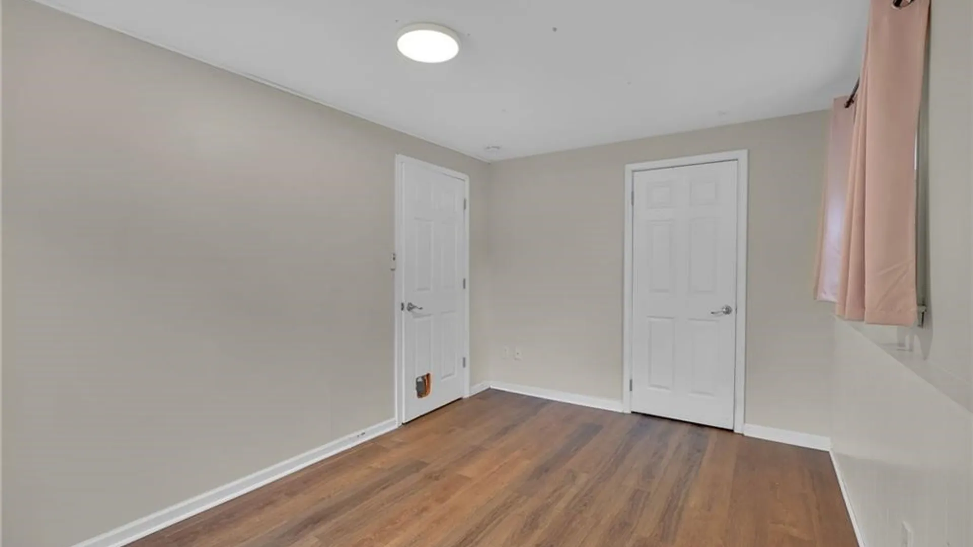 Property at 38 Sandhurst Lane, Amherst, NY 14221 34