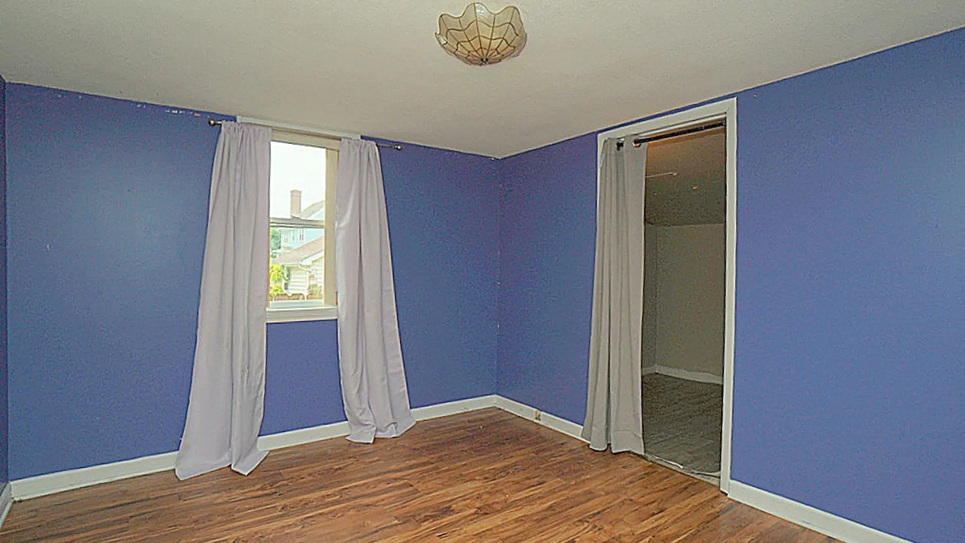 Property at 1124 Maple Avenue, Niagara Falls, NY 14305 11