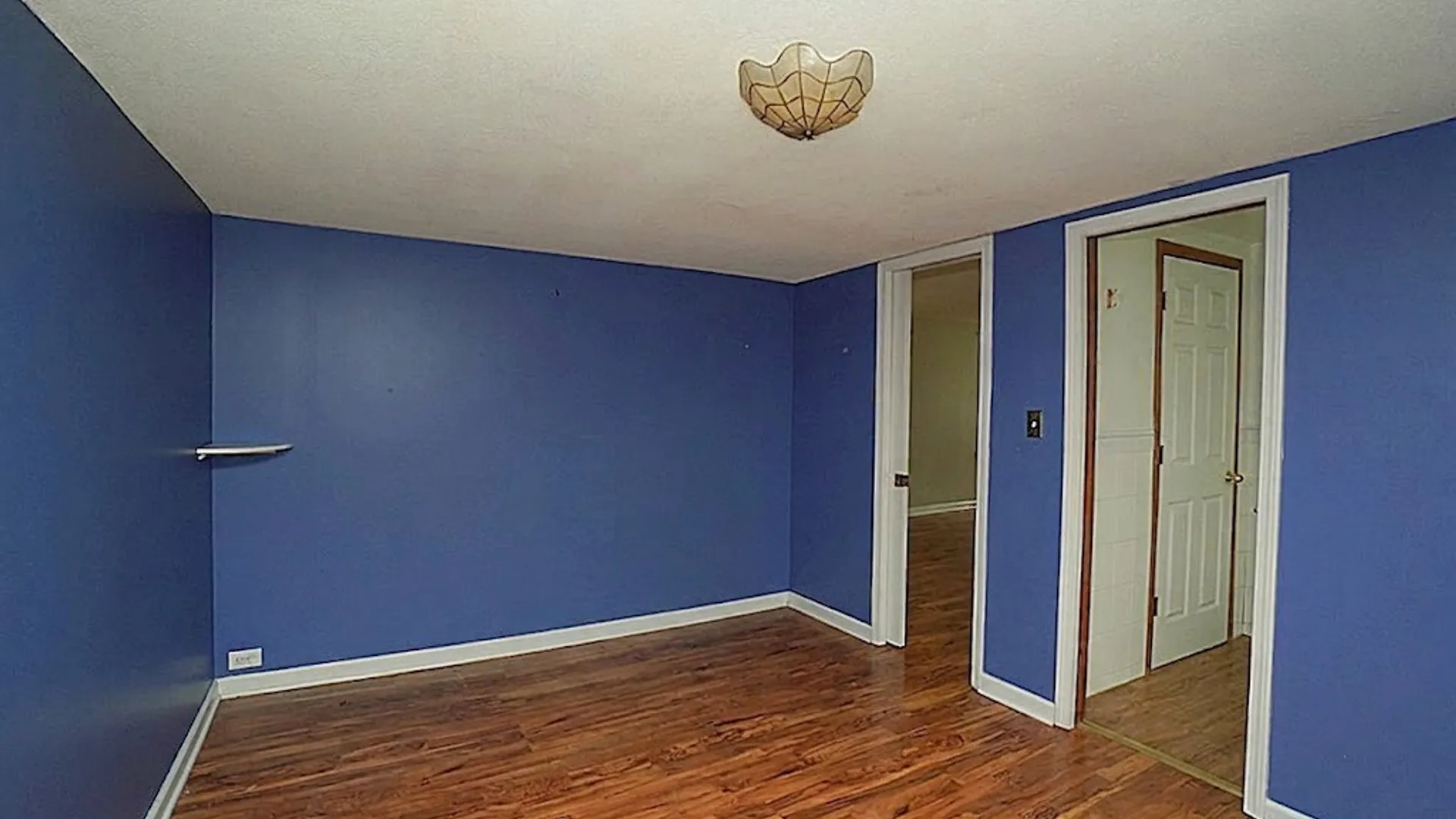 Property at 1124 Maple Avenue, Niagara Falls, NY 14305 12