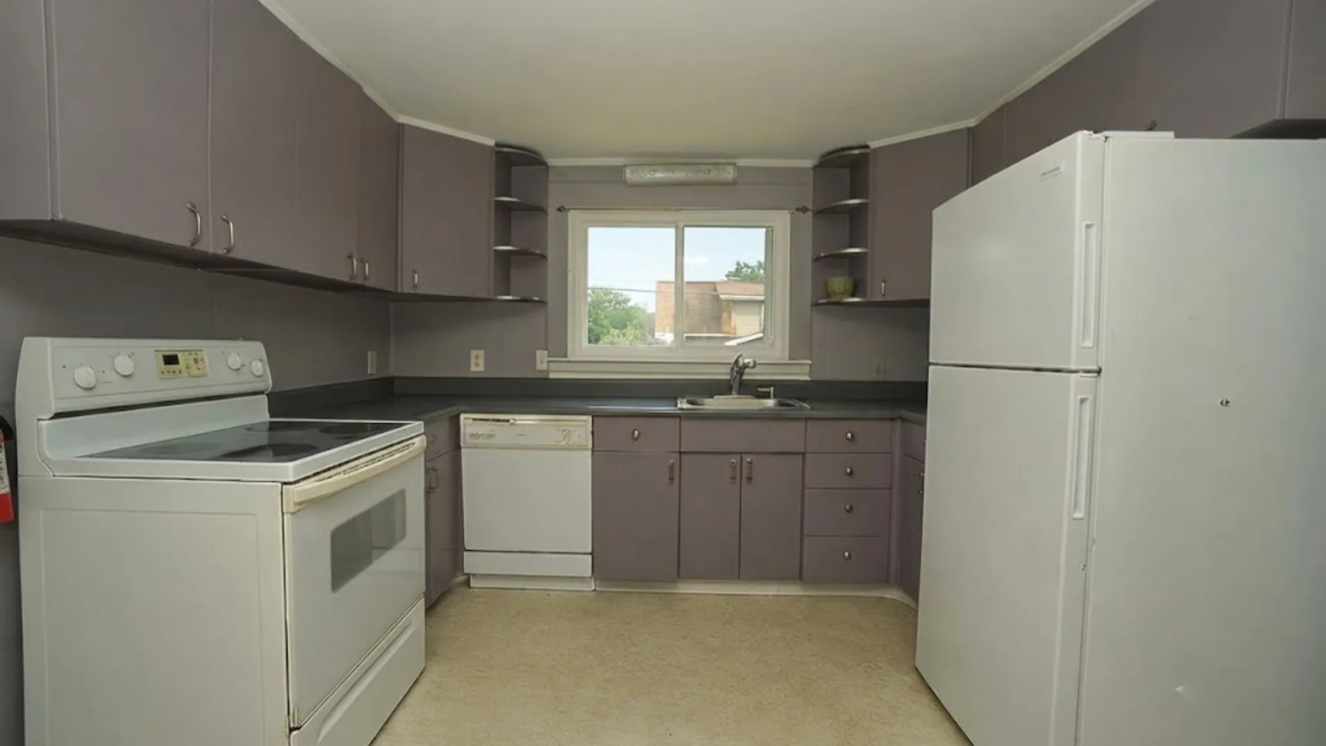 Property at 1124 Maple Avenue, Niagara Falls, NY 14305 13