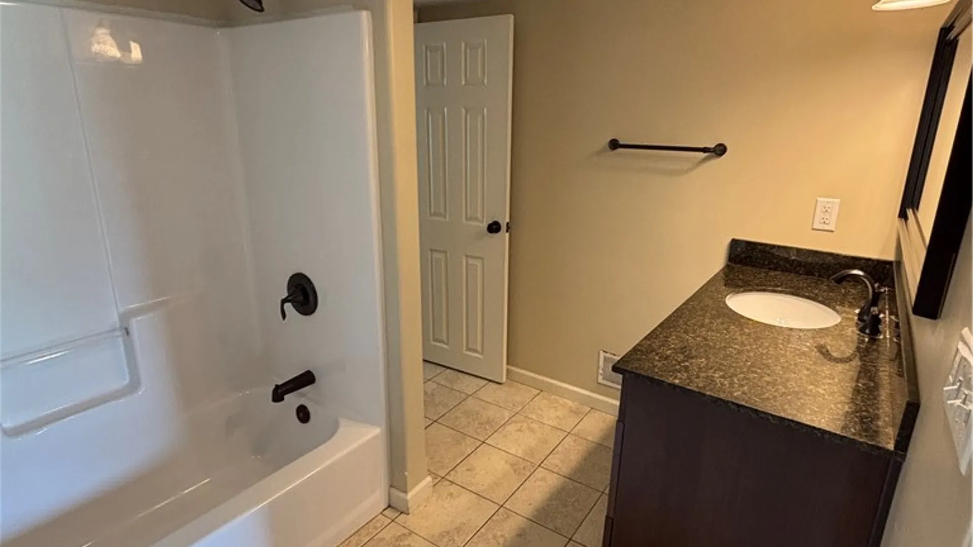 Property at 650 W Broad Street, Horseheads, NY 14845 33