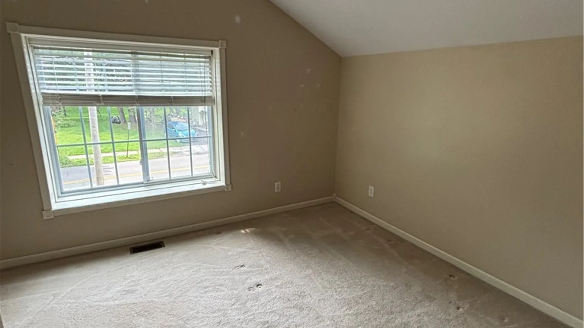 Property at 650 W Broad Street, Horseheads, NY 14845 39