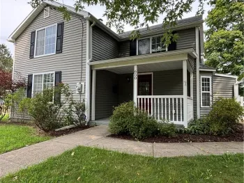 Property at 650 W Broad Street, Horseheads, NY 14845