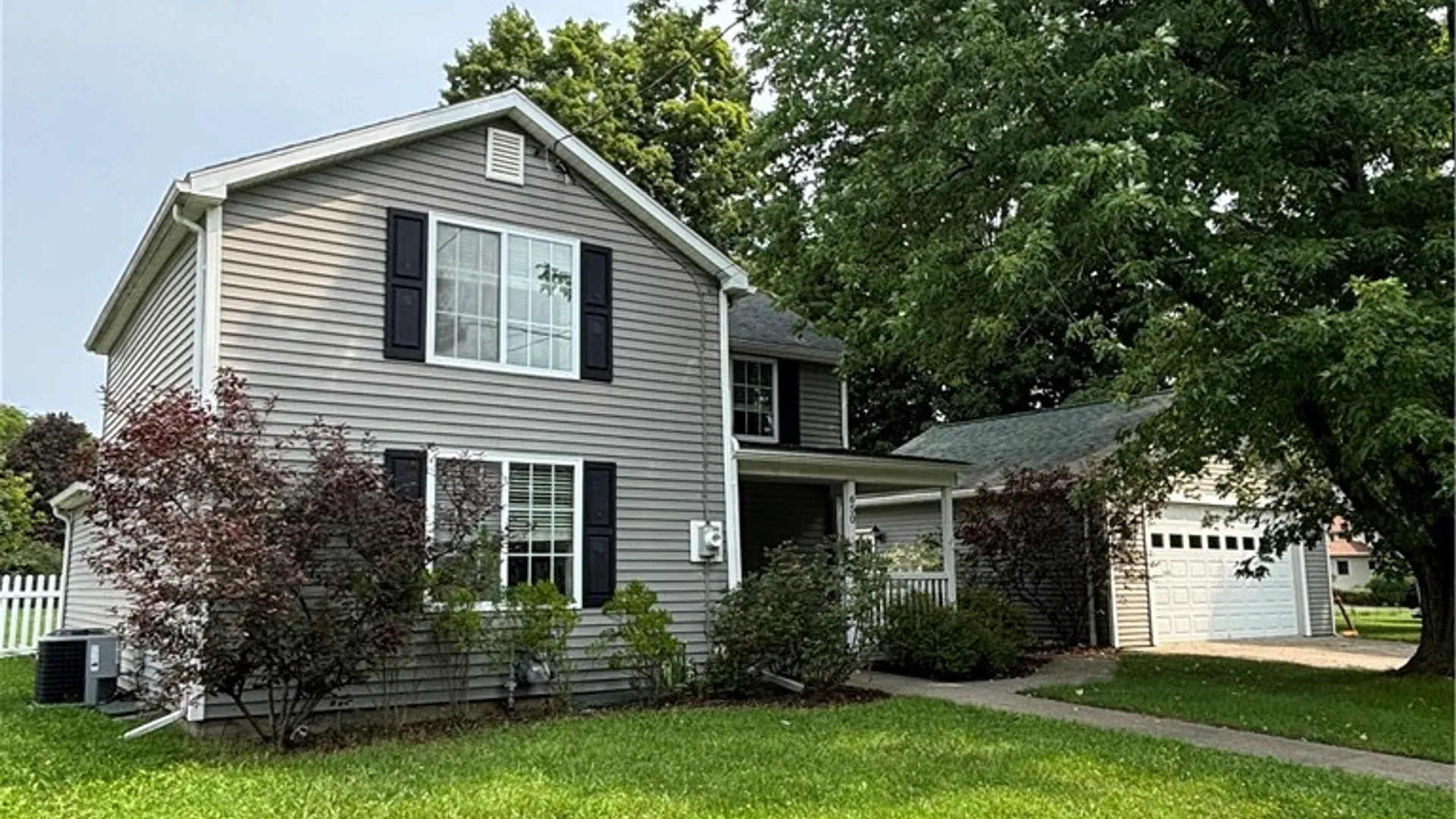 Property at 650 W Broad Street, Horseheads, NY 14845 3