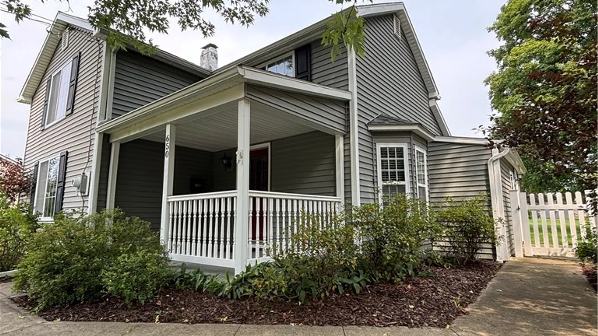 Property at 650 W Broad Street, Horseheads, NY 14845 4