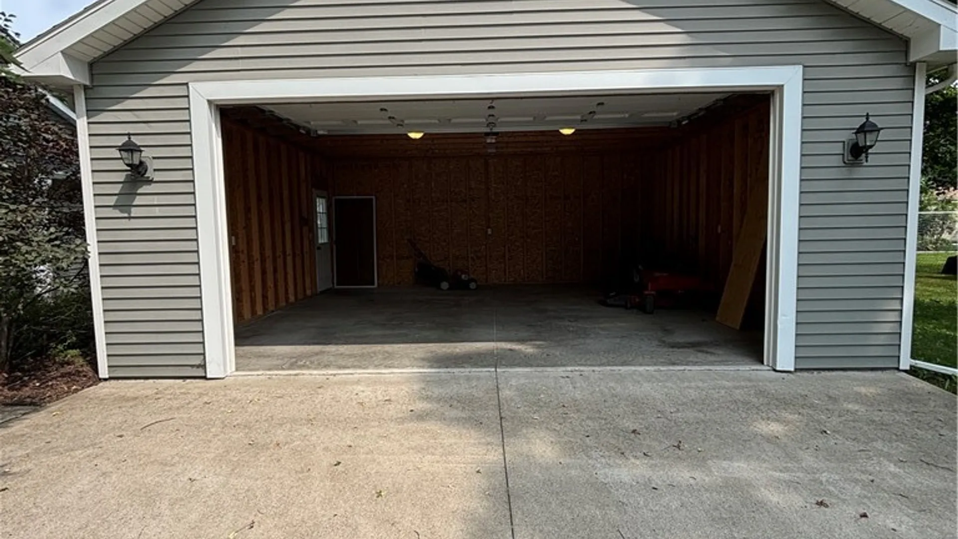 Property at 650 W Broad Street, Horseheads, NY 14845 5