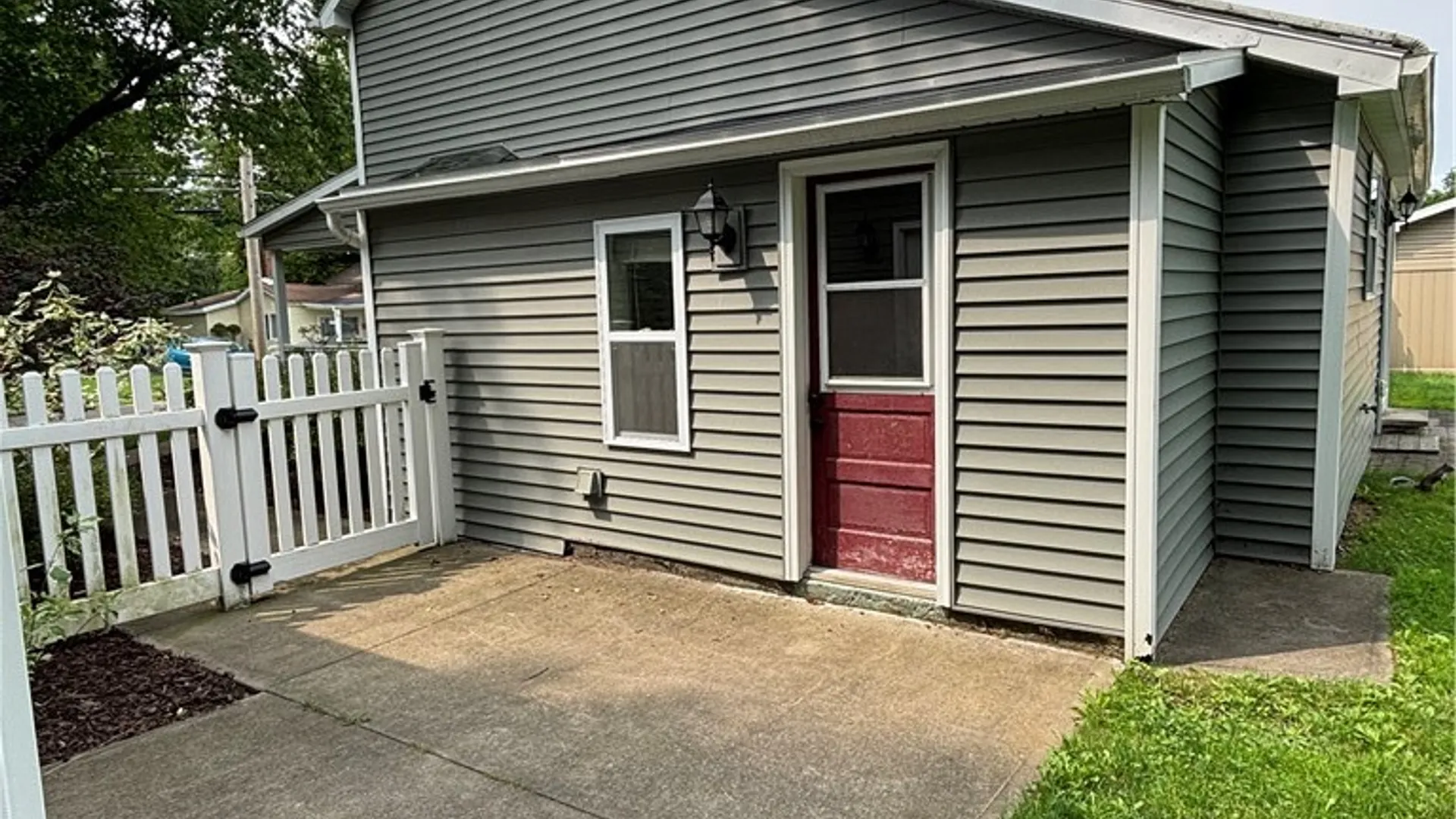 Property at 650 W Broad Street, Horseheads, NY 14845 7