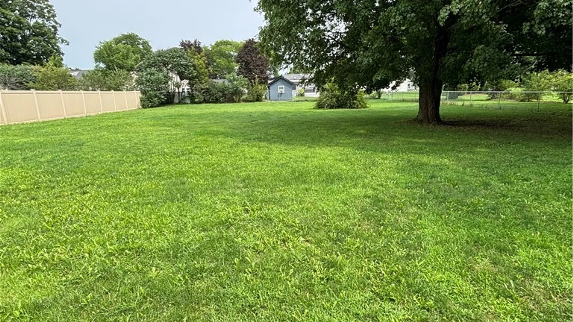 Property at 650 W Broad Street, Horseheads, NY 14845 8