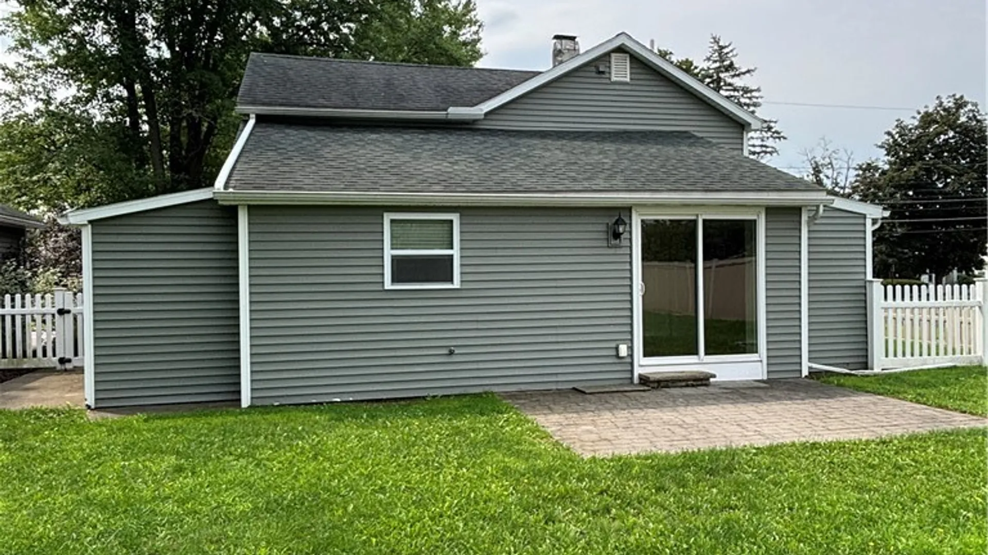 Property at 650 W Broad Street, Horseheads, NY 14845 9