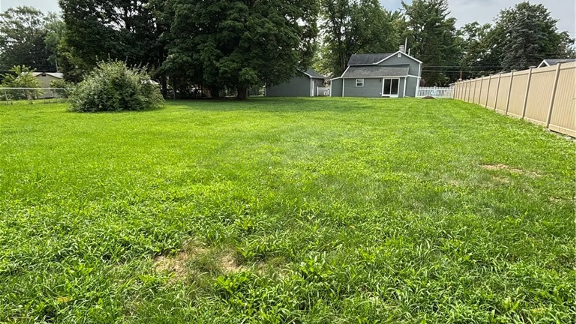 Property at 650 W Broad Street, Horseheads, NY 14845 10