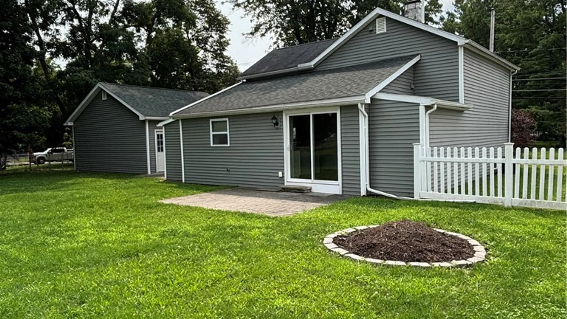 Property at 650 W Broad Street, Horseheads, NY 14845 11