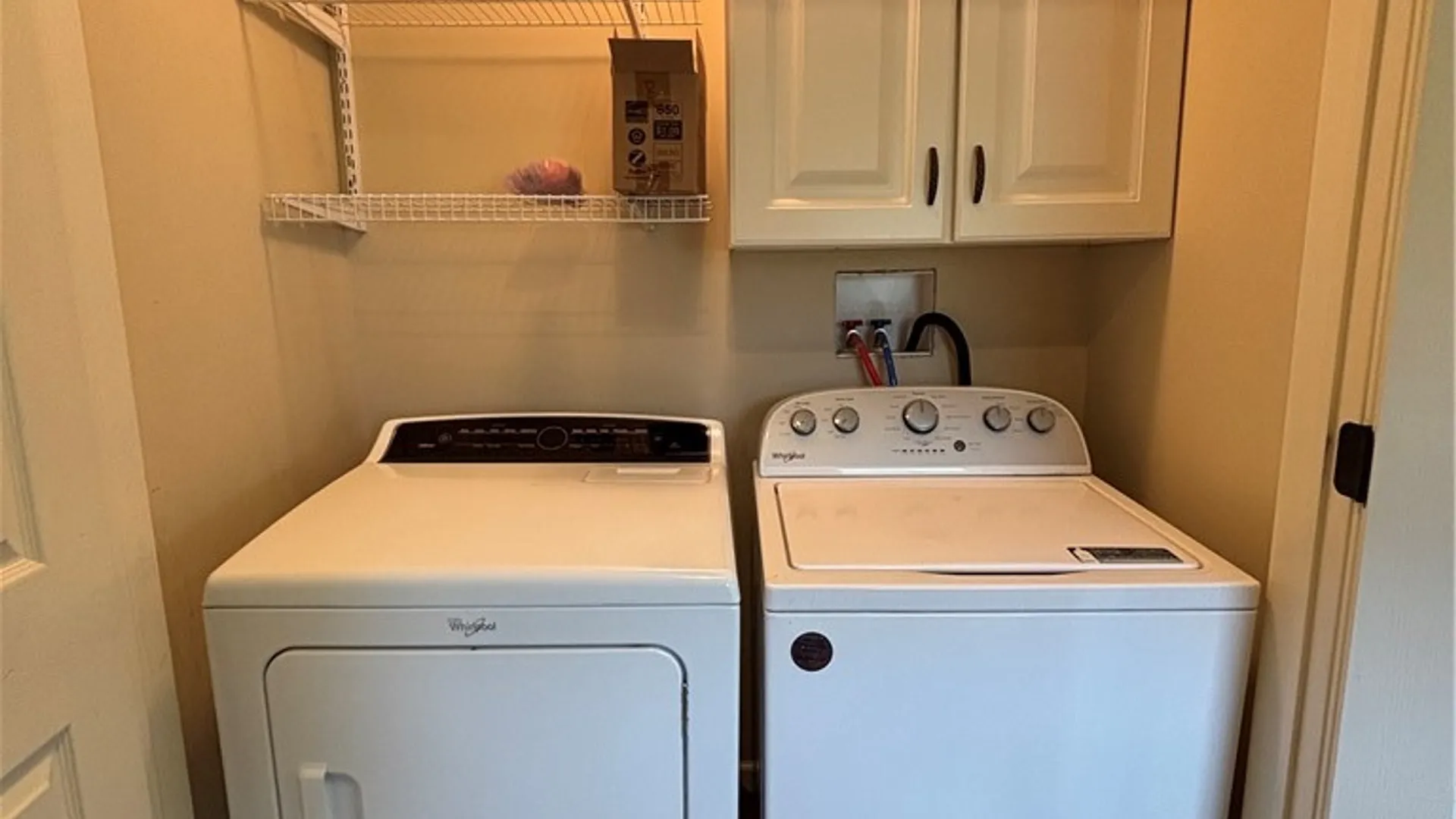 Property at 650 W Broad Street, Horseheads, NY 14845 14