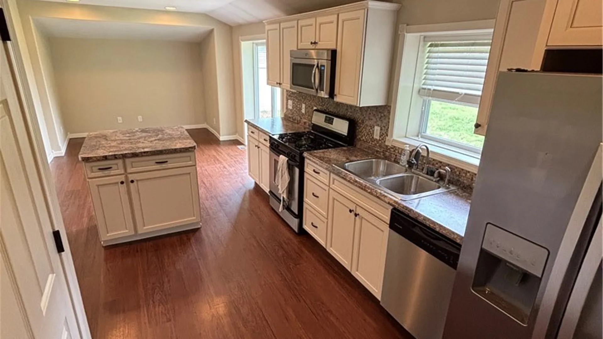 Property at 650 W Broad Street, Horseheads, NY 14845 15