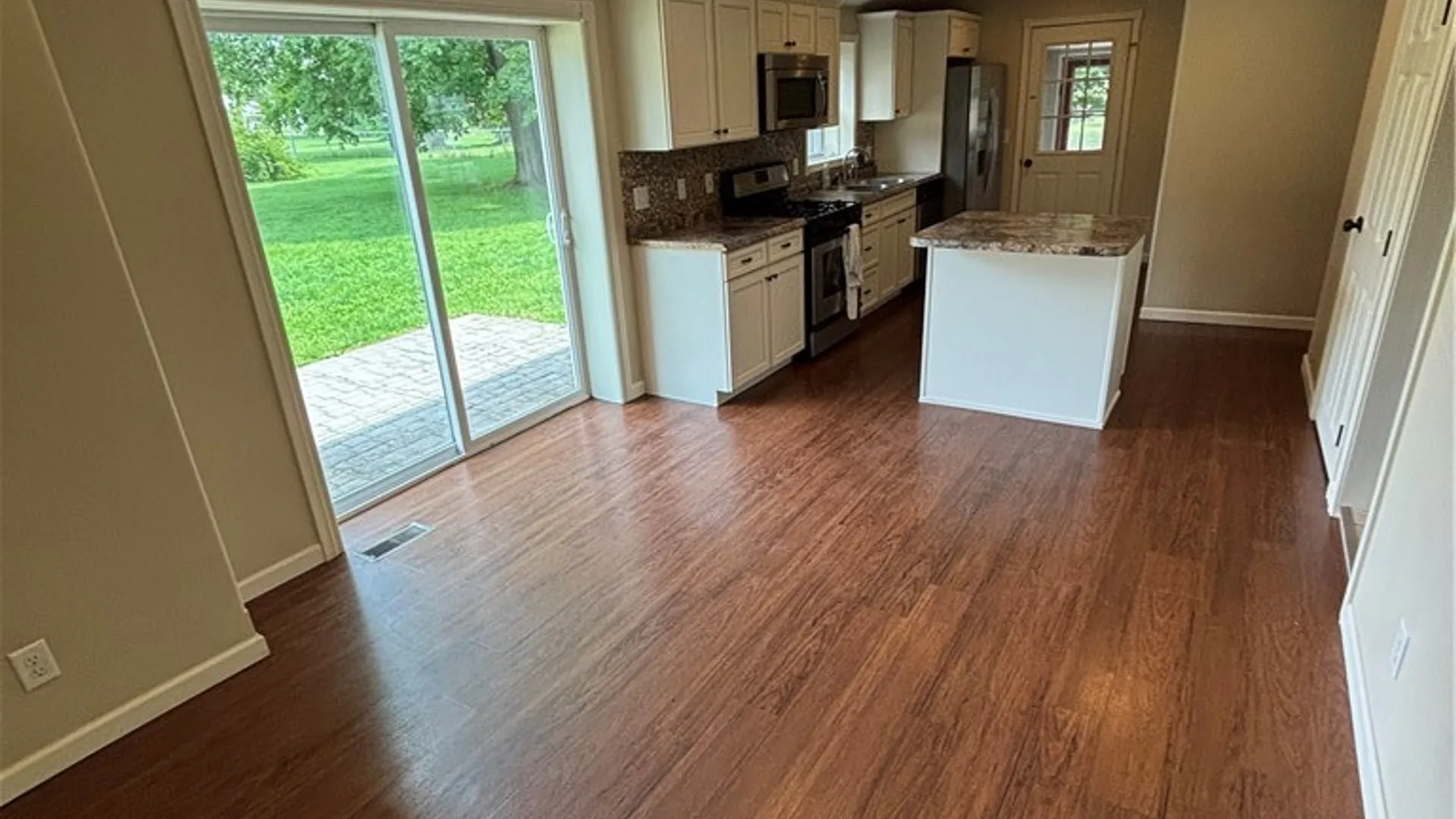 Property at 650 W Broad Street, Horseheads, NY 14845 17