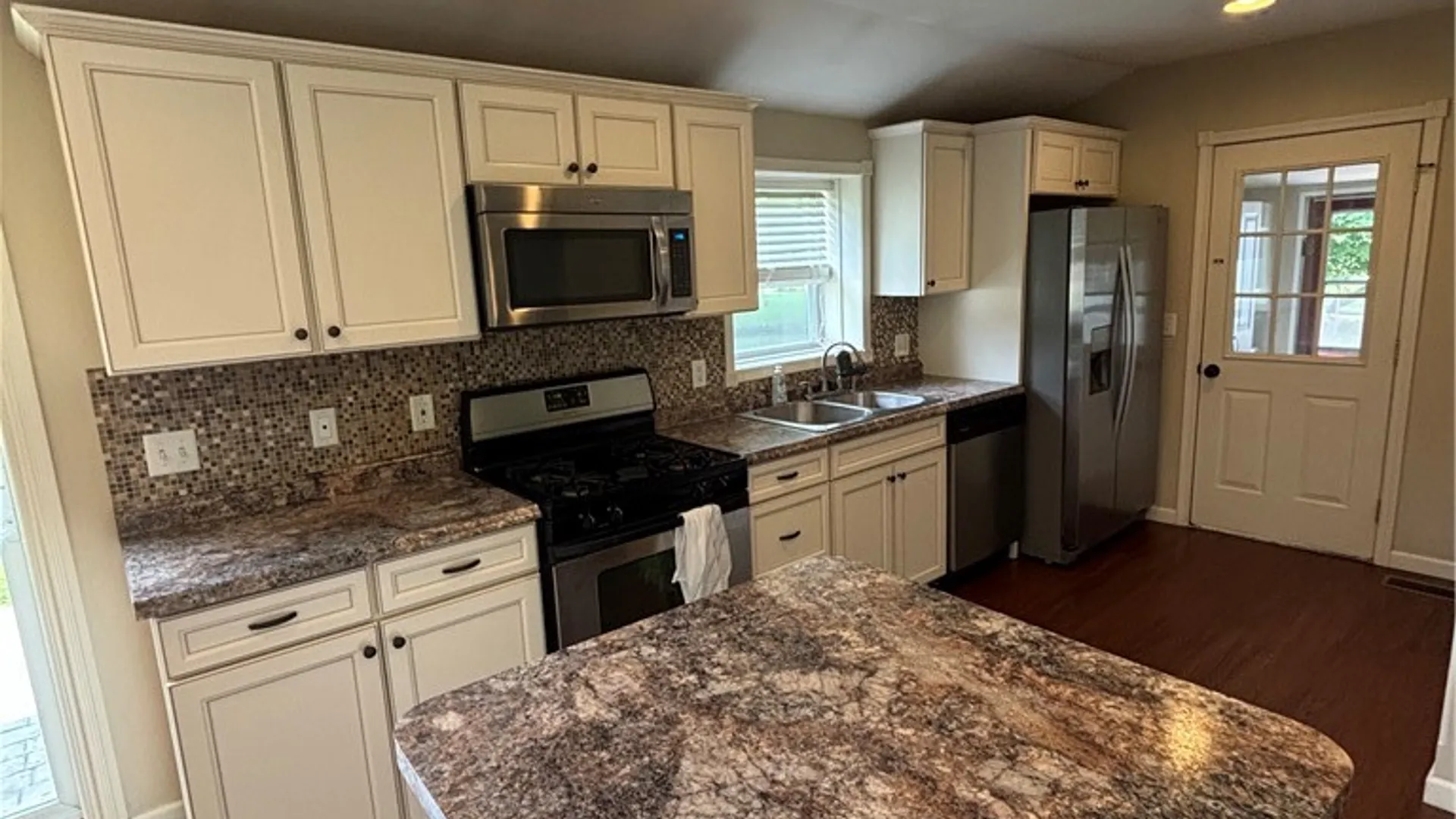 Property at 650 W Broad Street, Horseheads, NY 14845 18