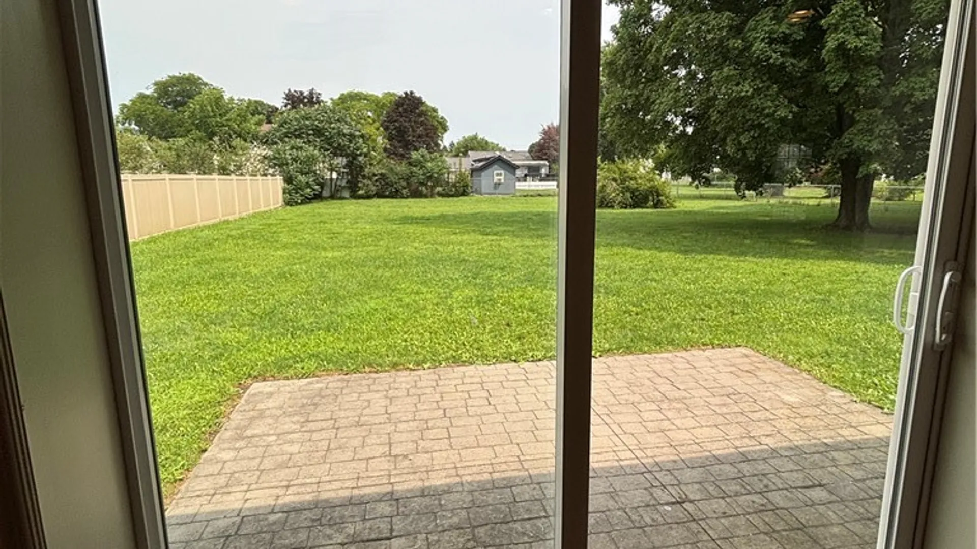 Property at 650 W Broad Street, Horseheads, NY 14845 19