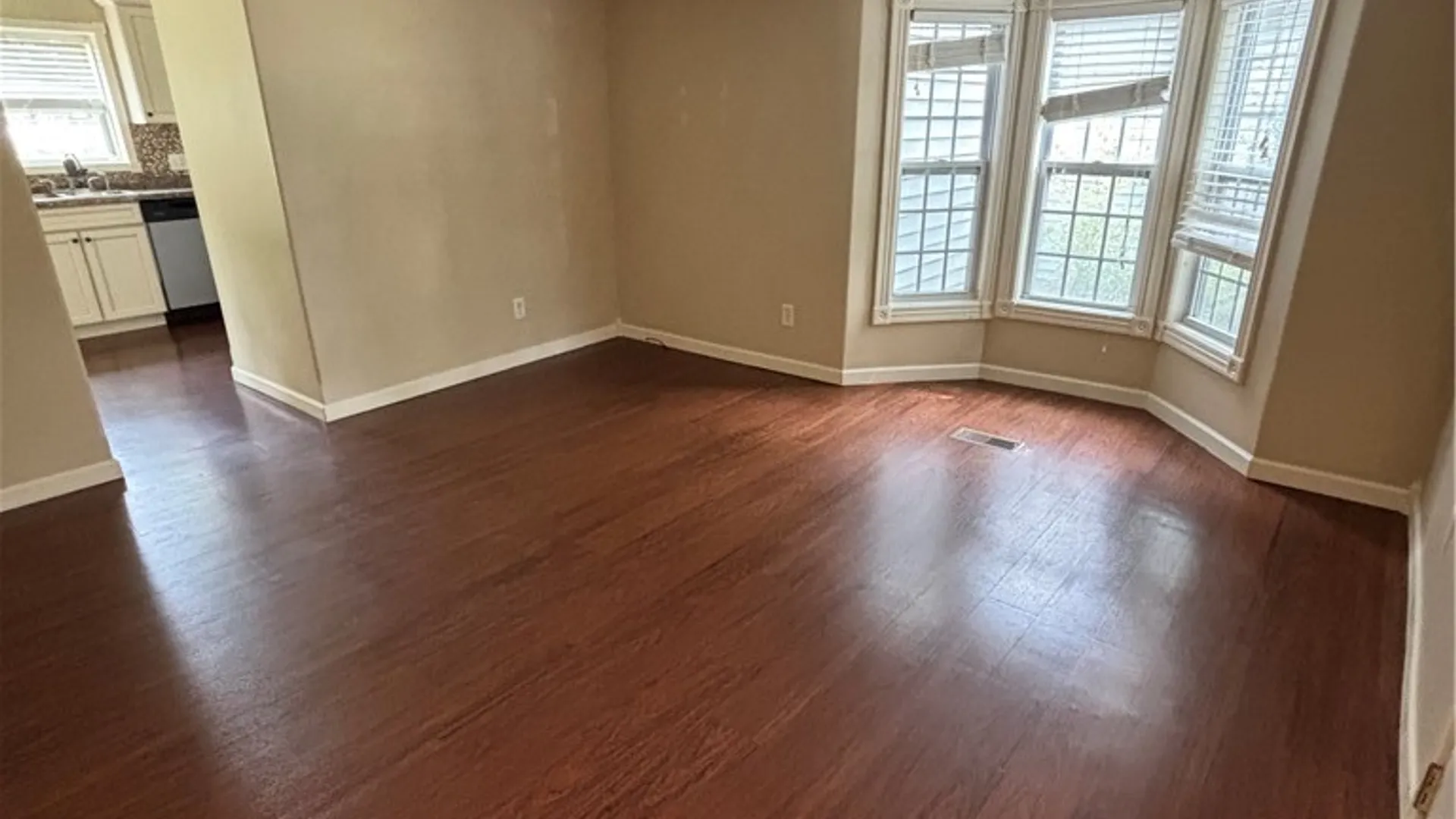 Property at 650 W Broad Street, Horseheads, NY 14845 26