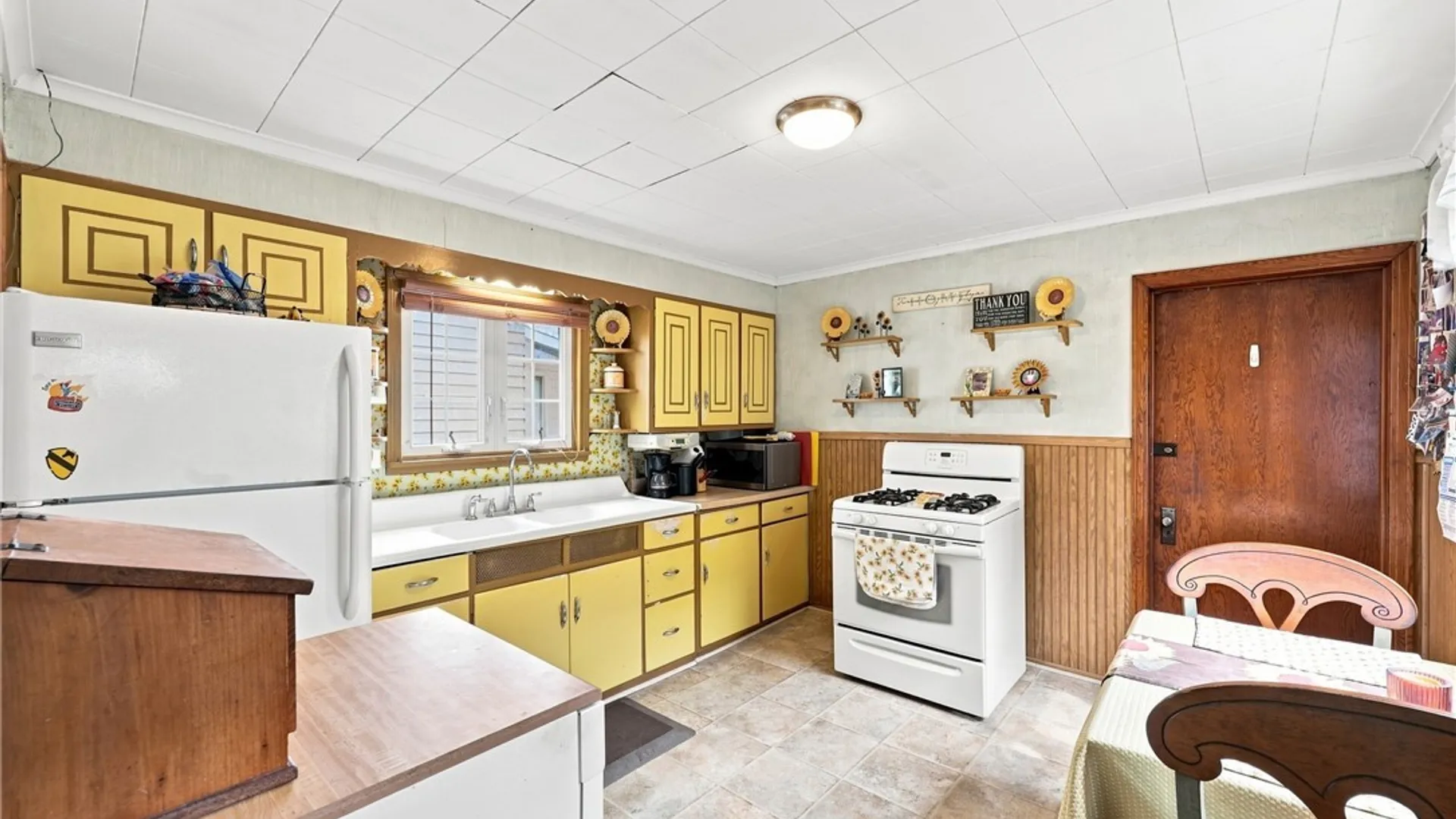 Property at 46 Dempster Street, Buffalo, NY 14206 10