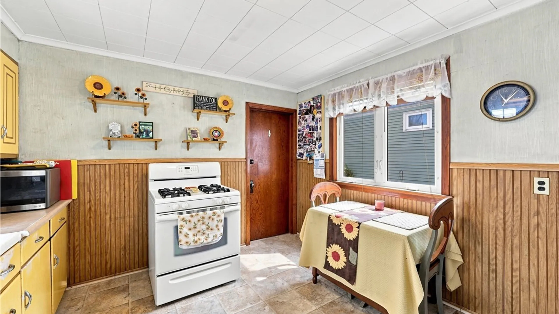 Property at 46 Dempster Street, Buffalo, NY 14206 12