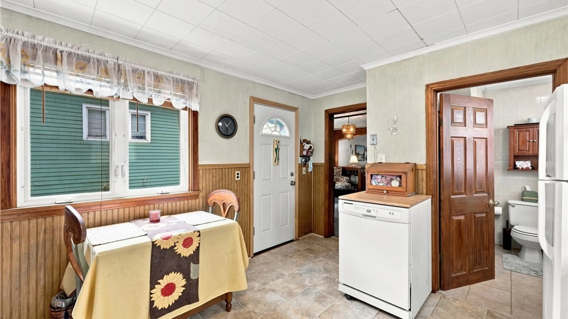 Property at 46 Dempster Street, Buffalo, NY 14206 13