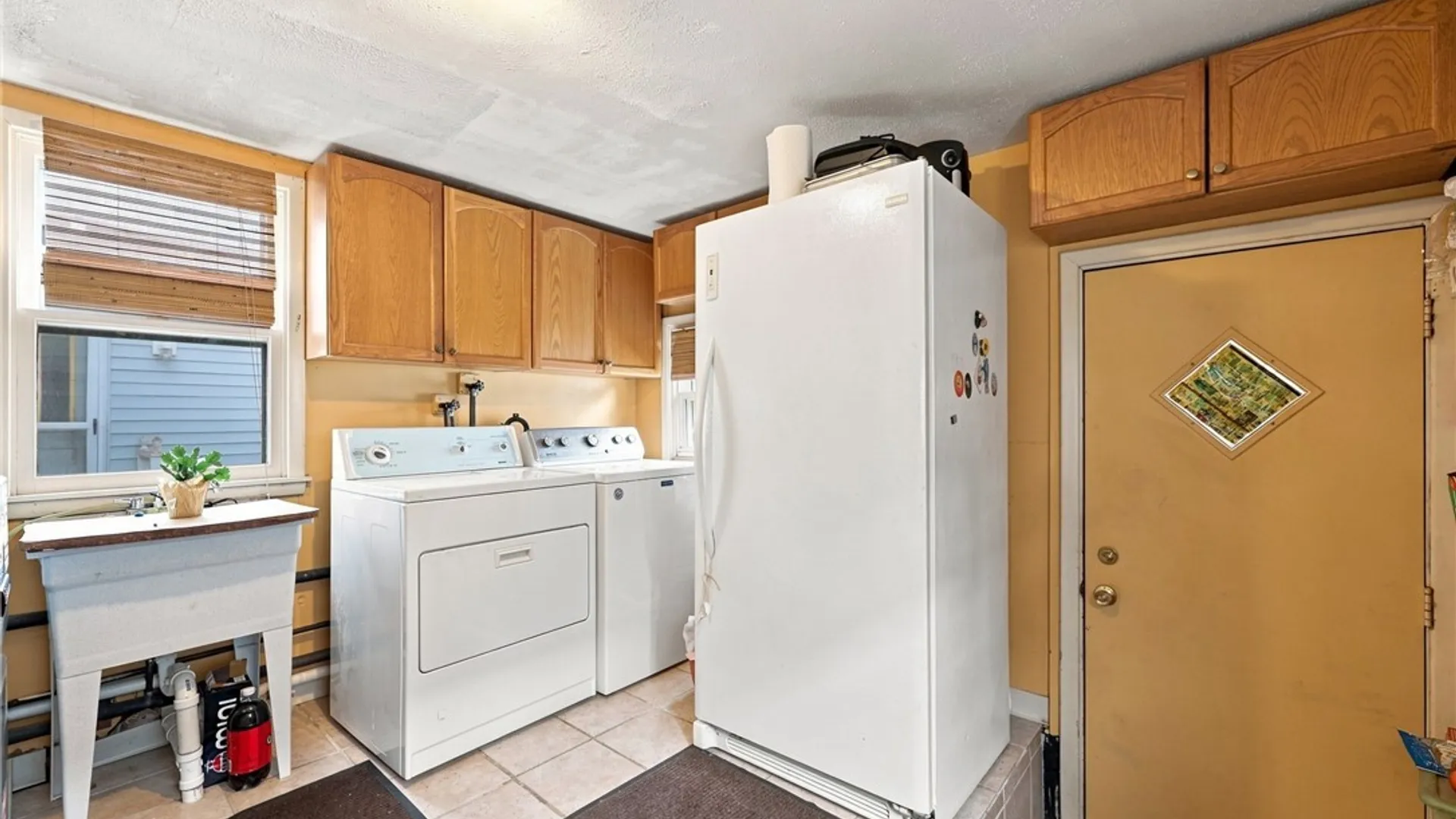 Property at 46 Dempster Street, Buffalo, NY 14206 16