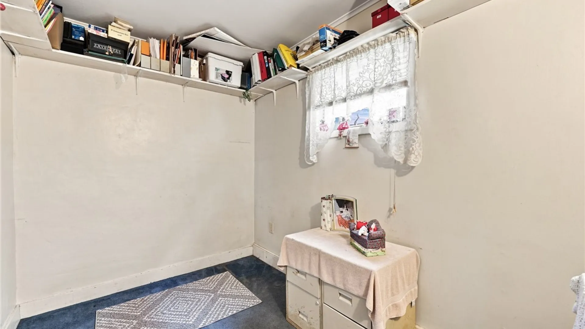 Property at 46 Dempster Street, Buffalo, NY 14206 17