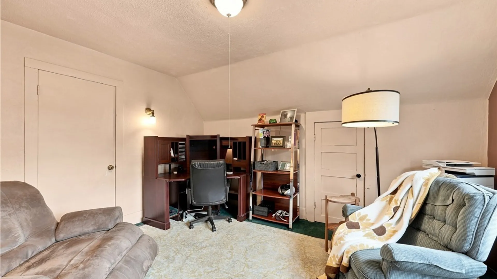 Property at 46 Dempster Street, Buffalo, NY 14206 19