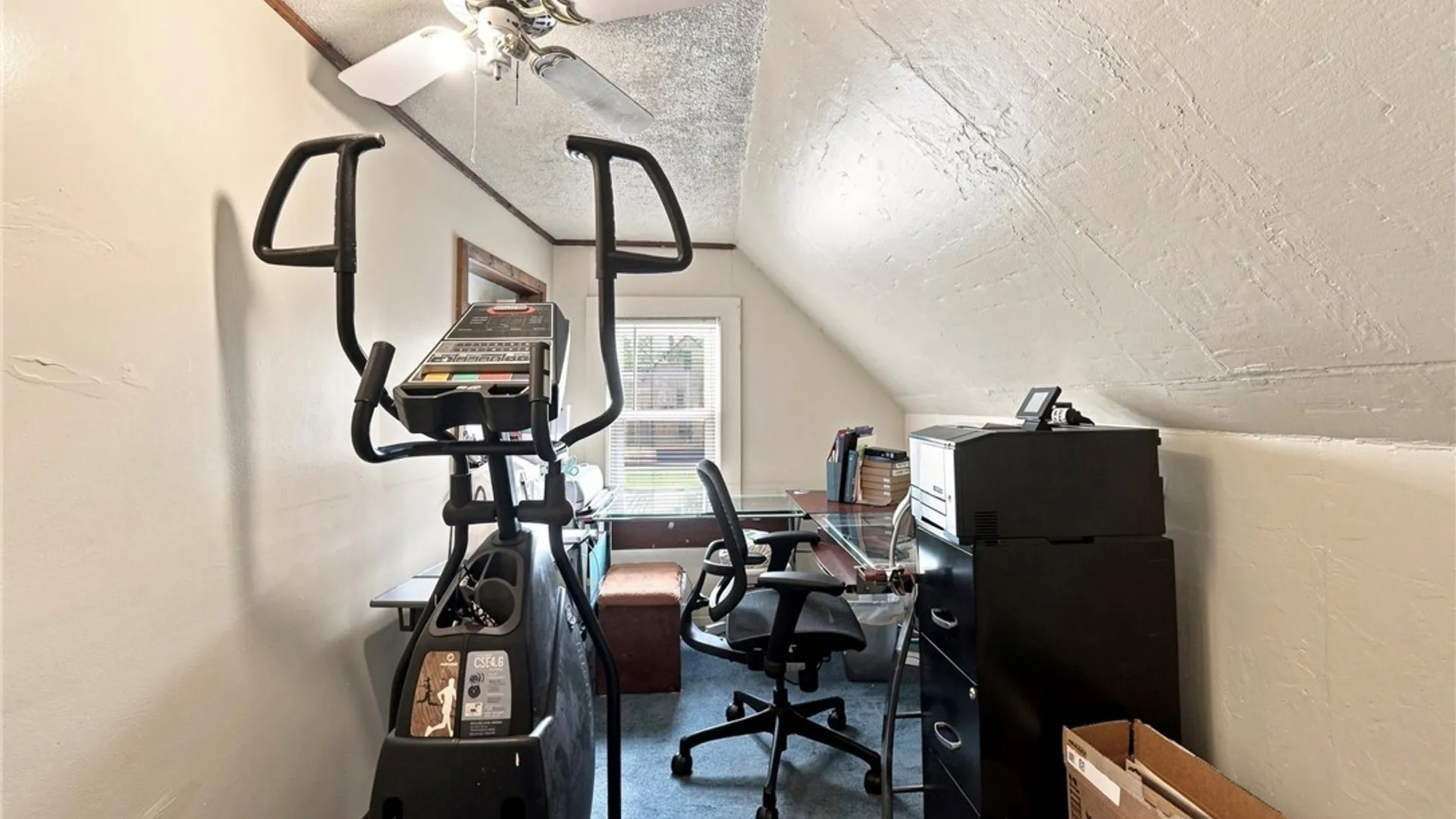 Property at 46 Dempster Street, Buffalo, NY 14206 20