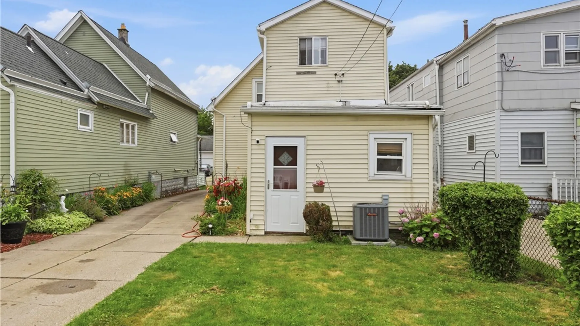 Property at 46 Dempster Street, Buffalo, NY 14206 23