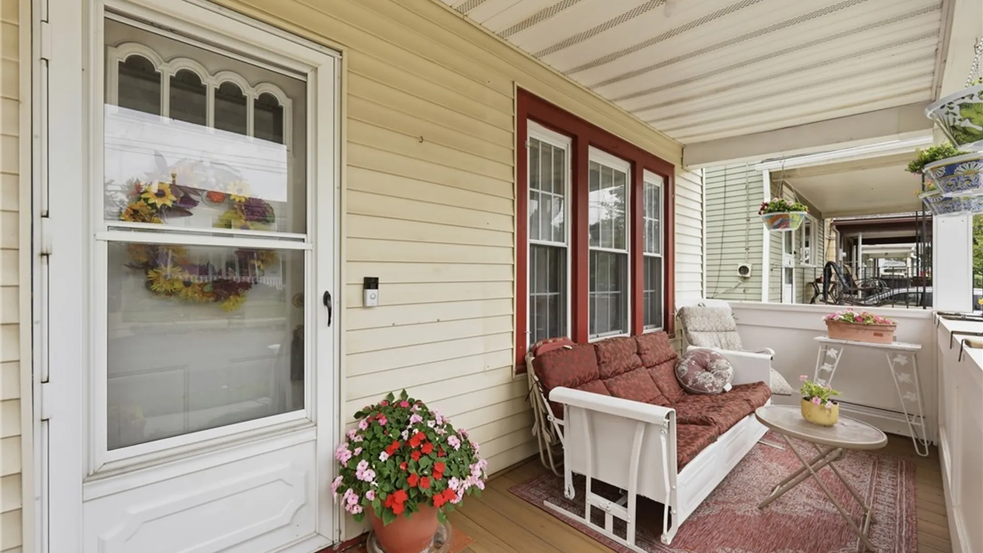 Property at 46 Dempster Street, Buffalo, NY 14206 3