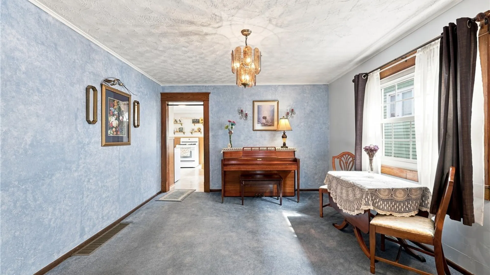 Property at 46 Dempster Street, Buffalo, NY 14206 7