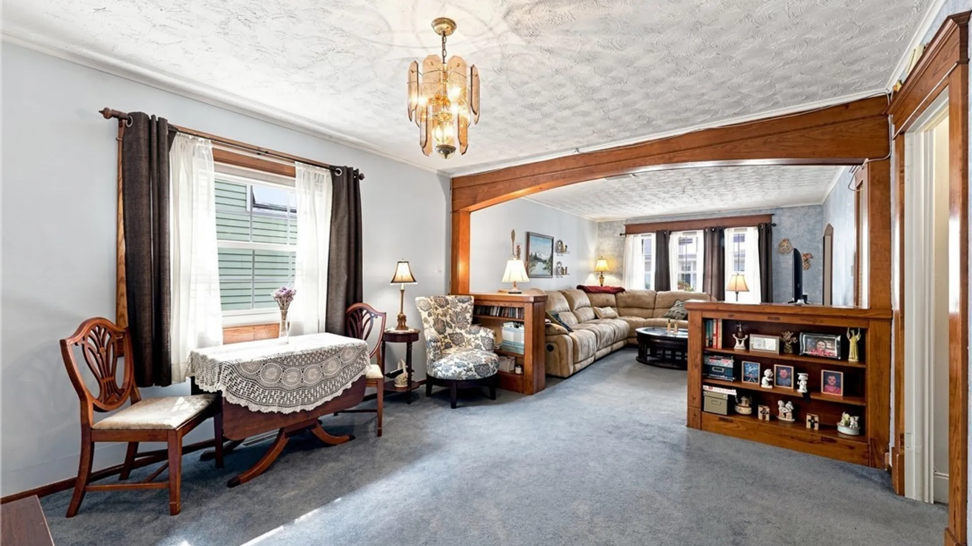 Property at 46 Dempster Street, Buffalo, NY 14206 8