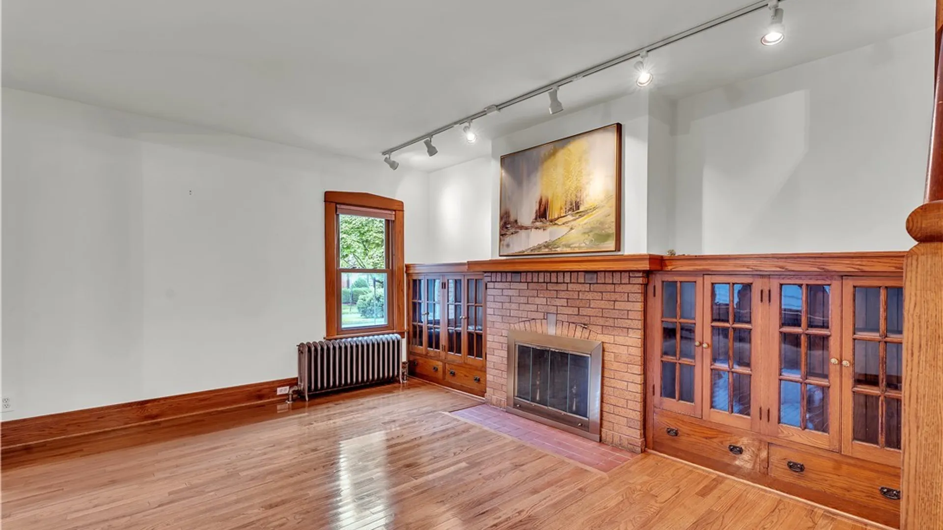 Property at 77 Fordham Drive, Buffalo, NY 14216 5