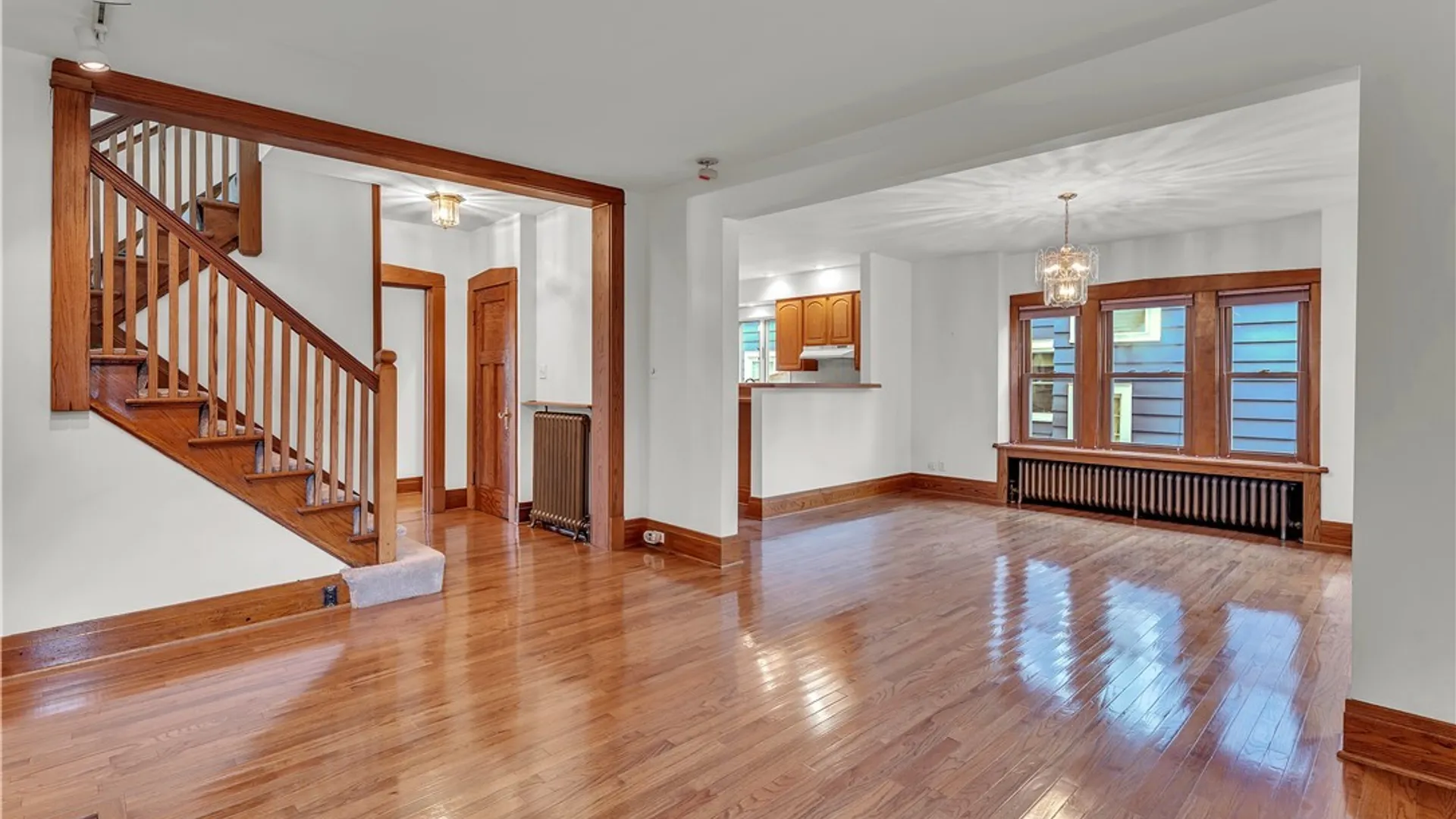 Property at 77 Fordham Drive, Buffalo, NY 14216 7