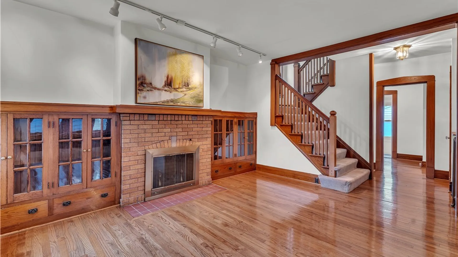 Property at 77 Fordham Drive, Buffalo, NY 14216 8