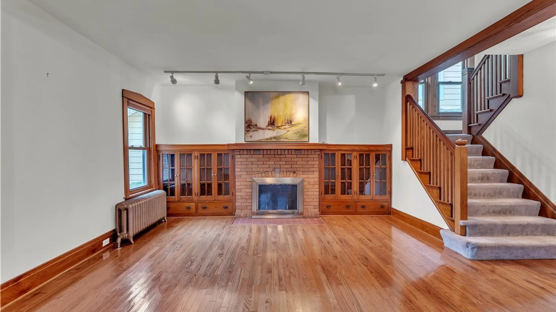 Property at 77 Fordham Drive, Buffalo, NY 14216 9