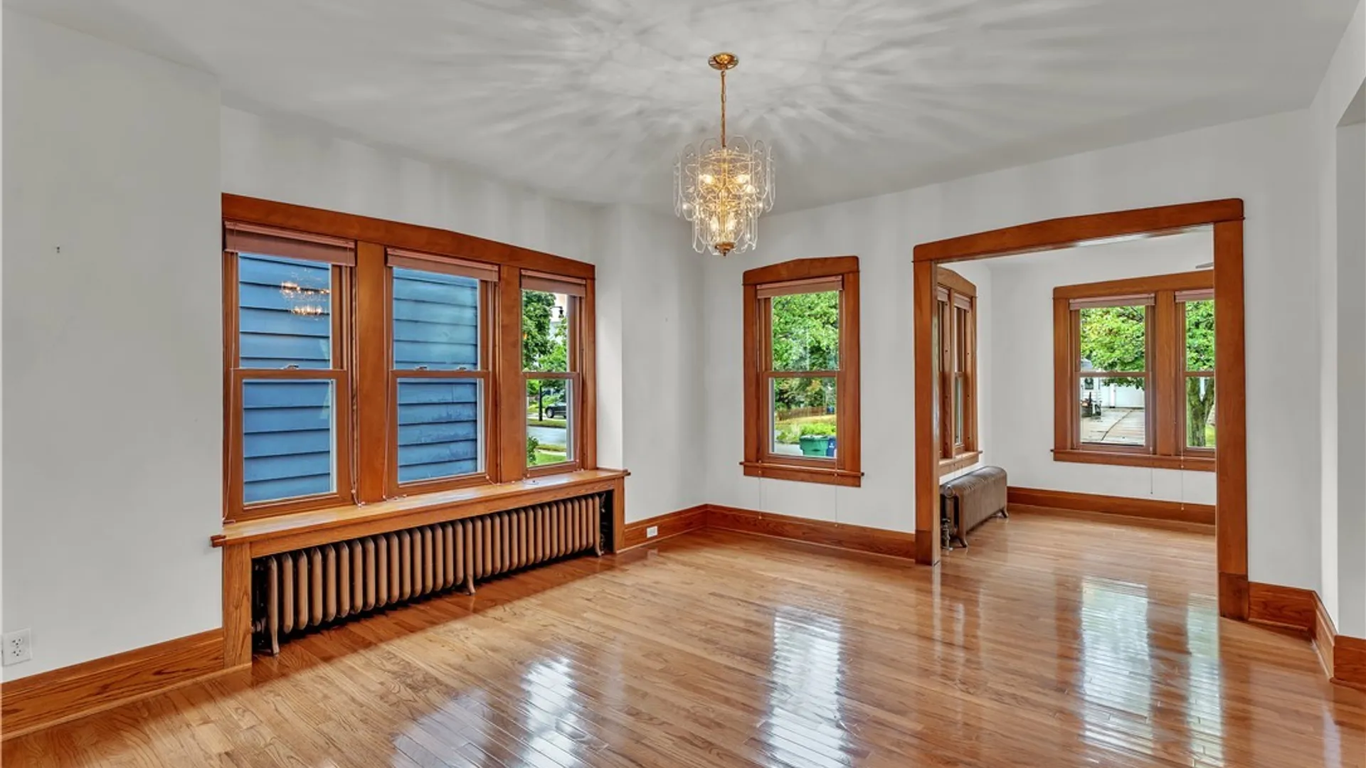 Property at 77 Fordham Drive, Buffalo, NY 14216 10