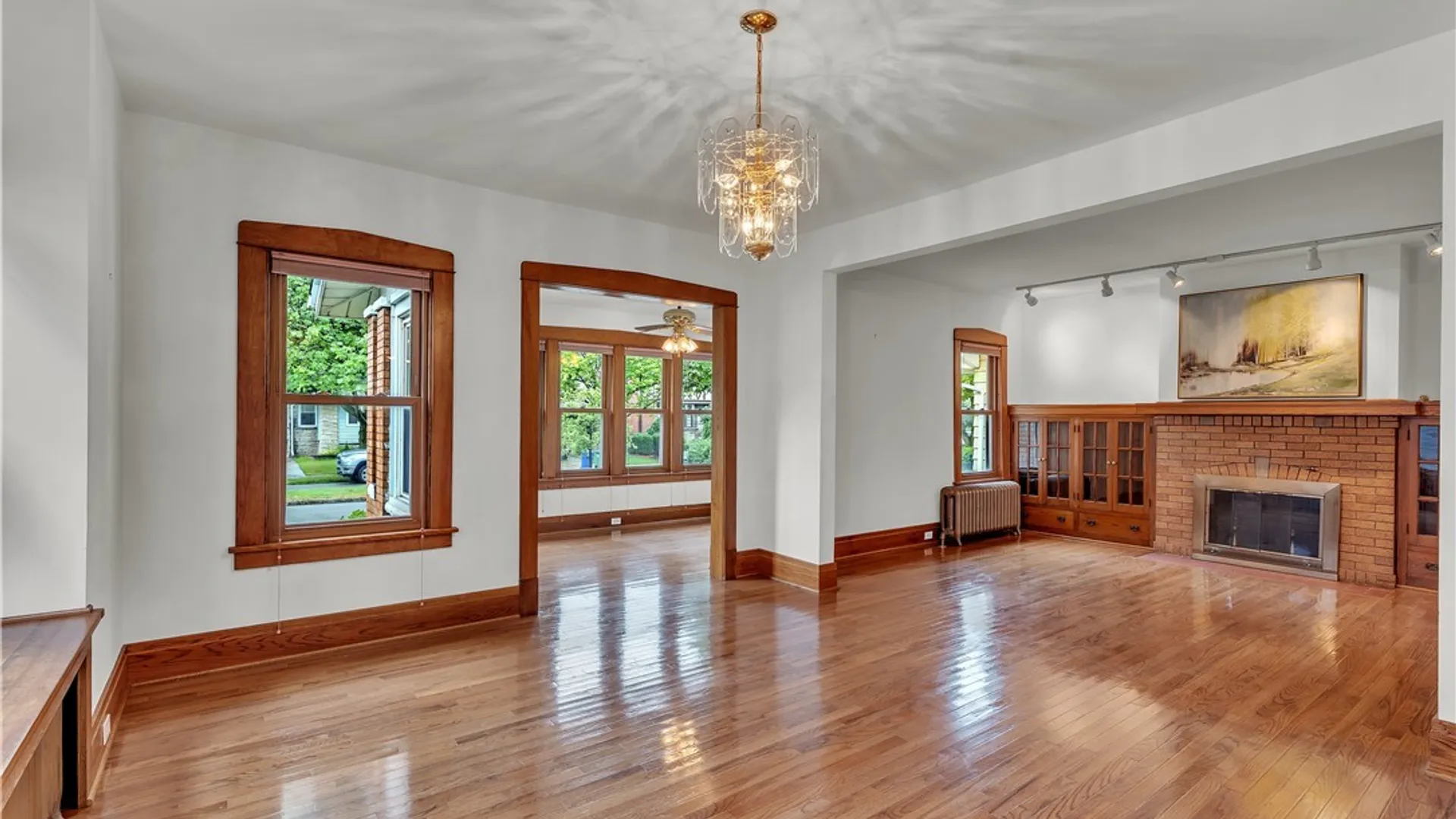 Property at 77 Fordham Drive, Buffalo, NY 14216 11