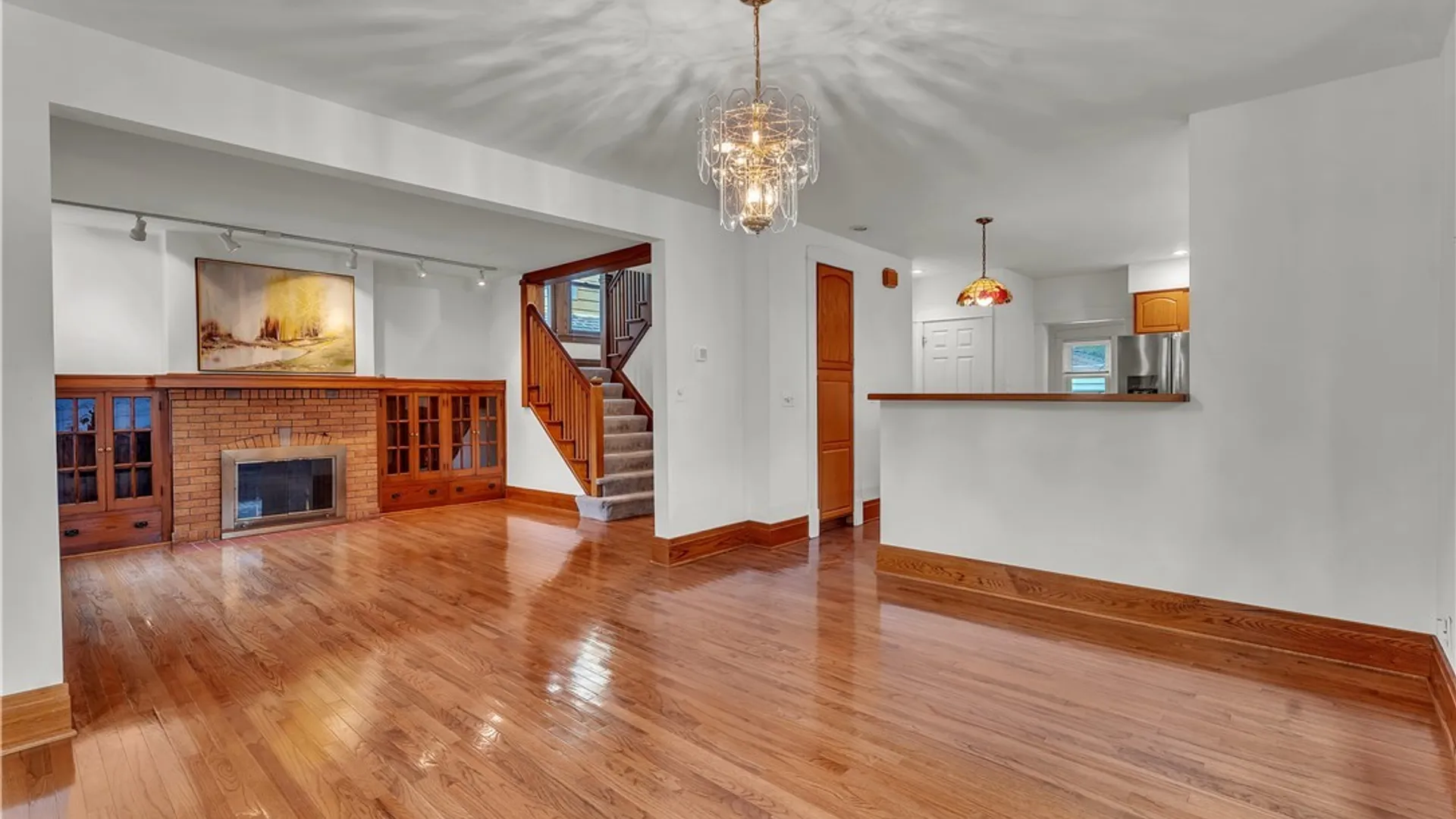 Property at 77 Fordham Drive, Buffalo, NY 14216 12