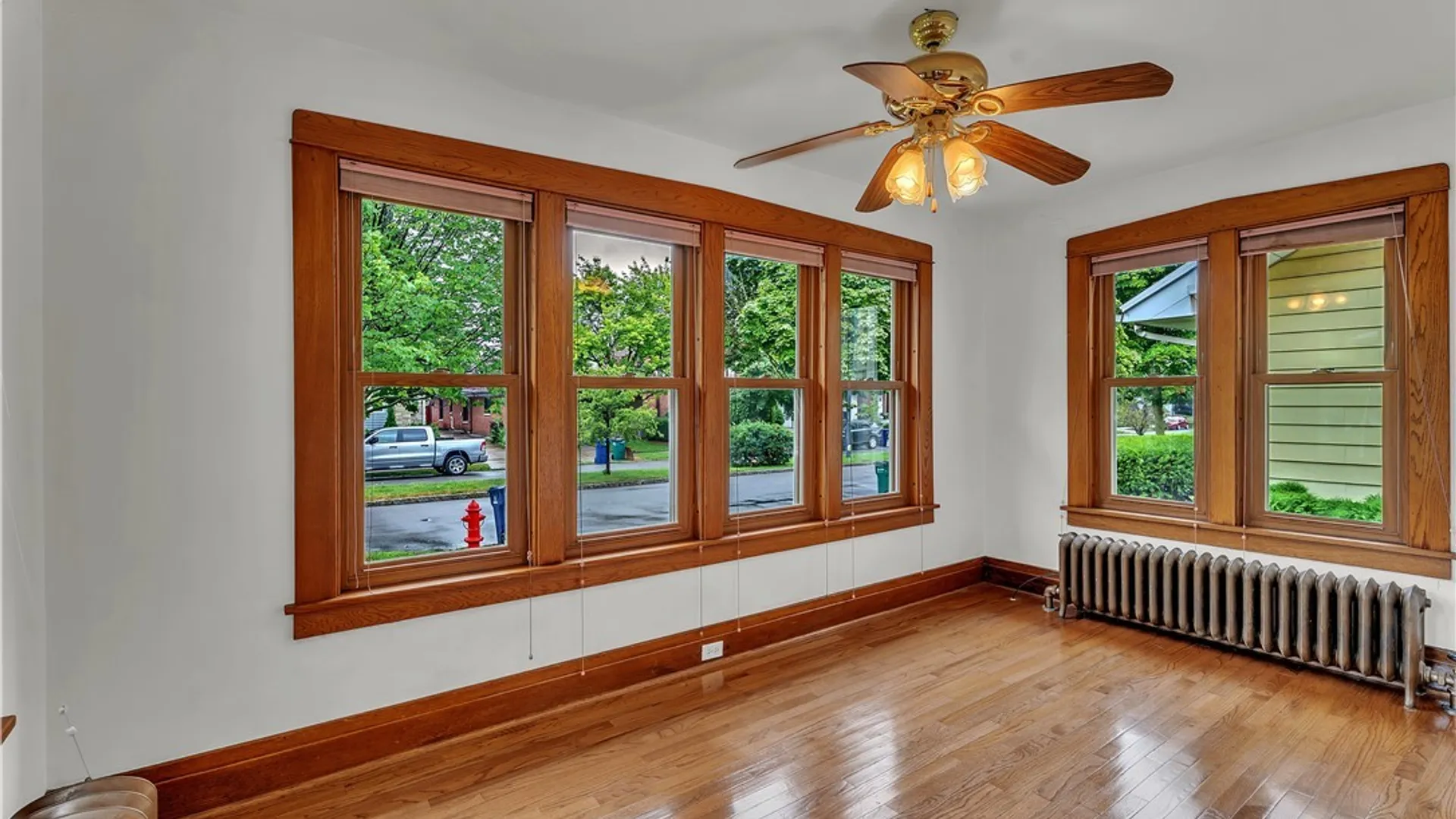 Property at 77 Fordham Drive, Buffalo, NY 14216 14