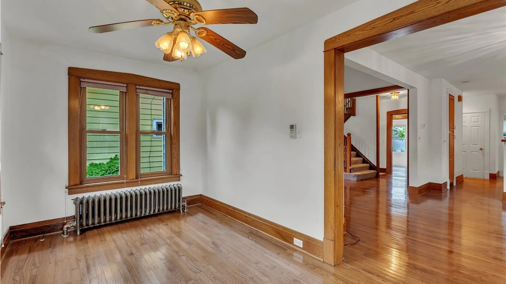 Property at 77 Fordham Drive, Buffalo, NY 14216 15