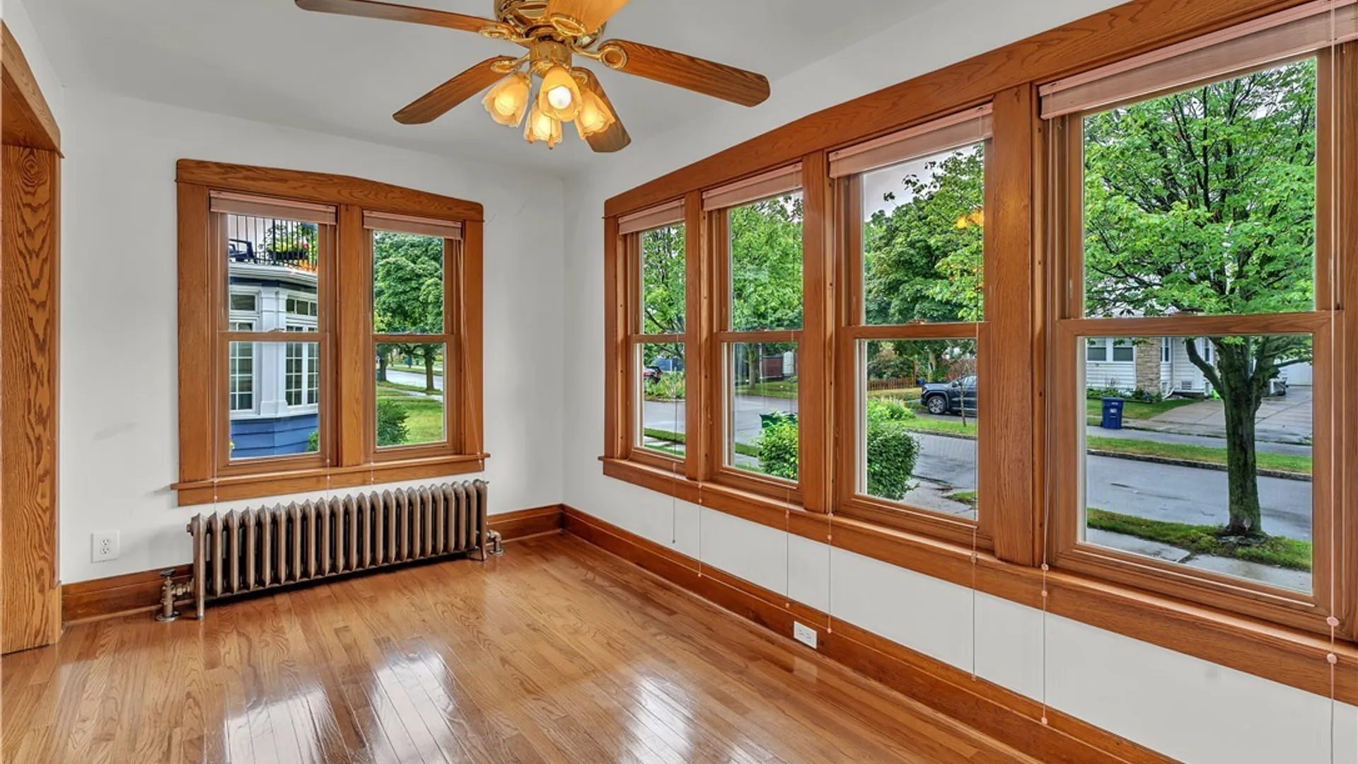 Property at 77 Fordham Drive, Buffalo, NY 14216 16