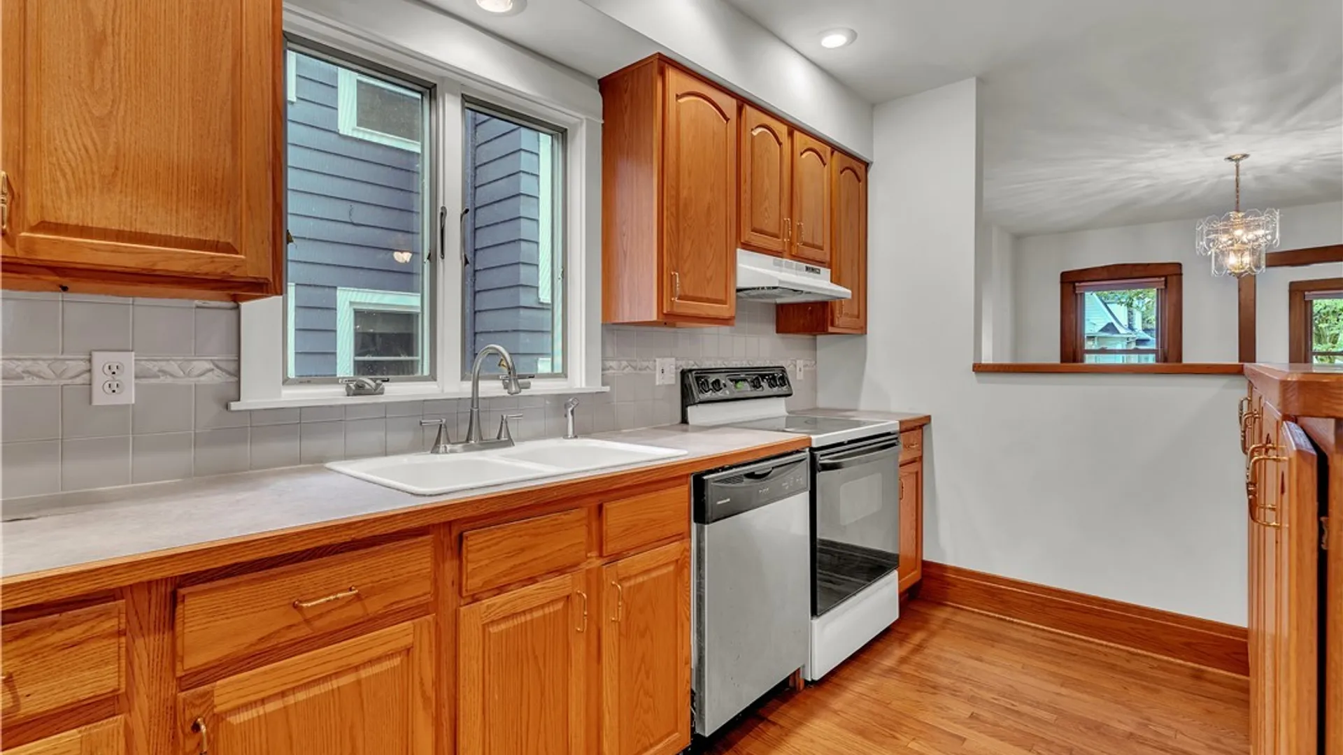 Property at 77 Fordham Drive, Buffalo, NY 14216 17