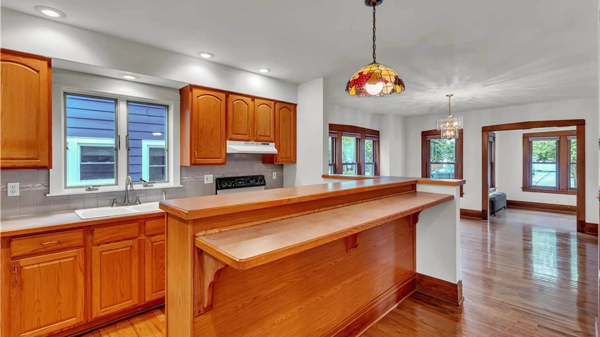 Property at 77 Fordham Drive, Buffalo, NY 14216 19