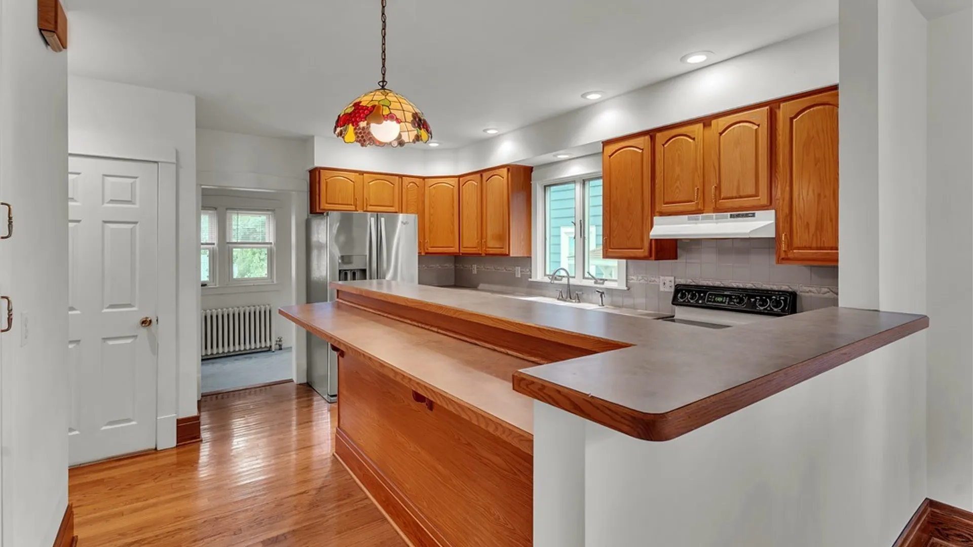 Property at 77 Fordham Drive, Buffalo, NY 14216 20
