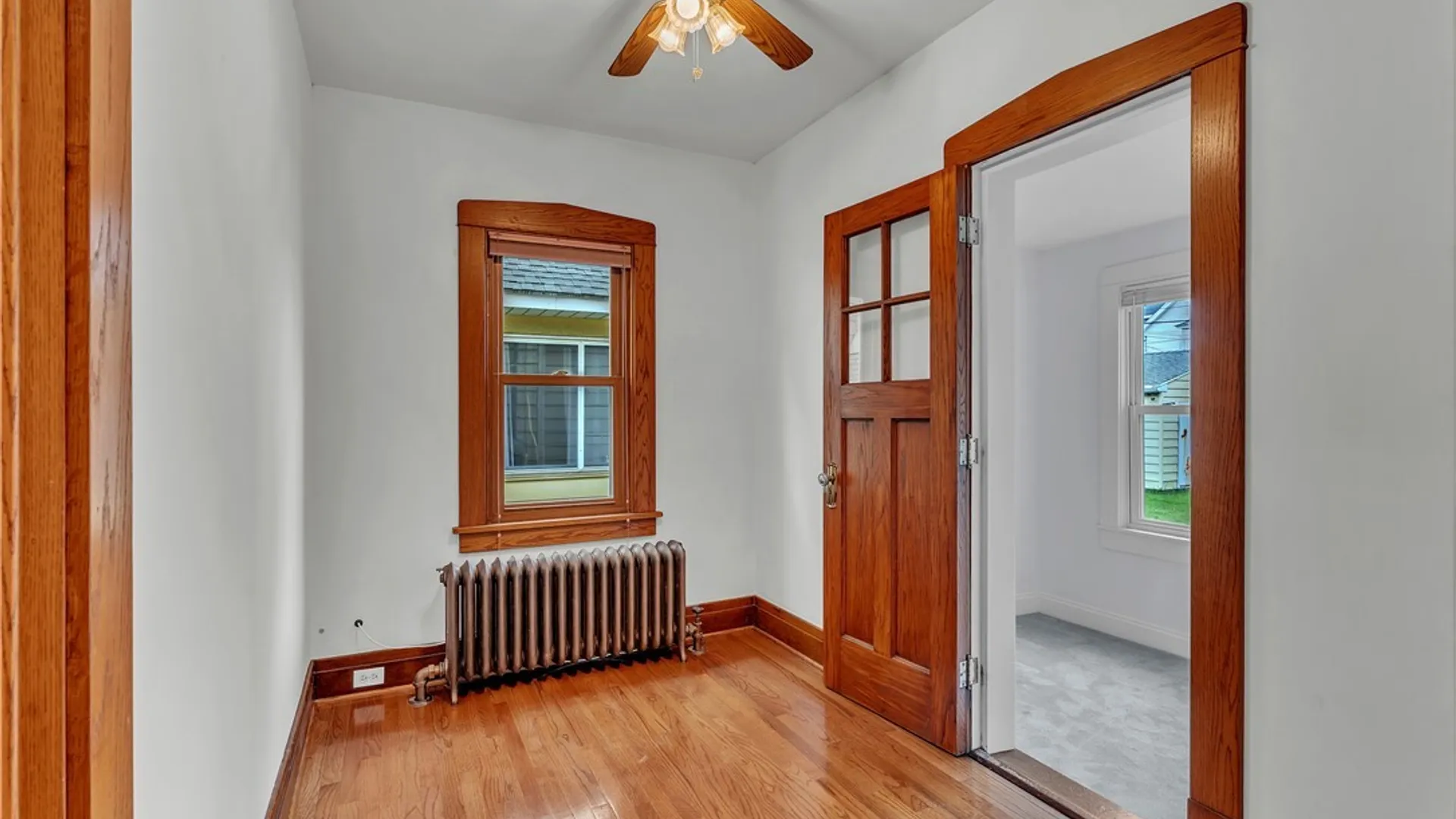 Property at 77 Fordham Drive, Buffalo, NY 14216 22