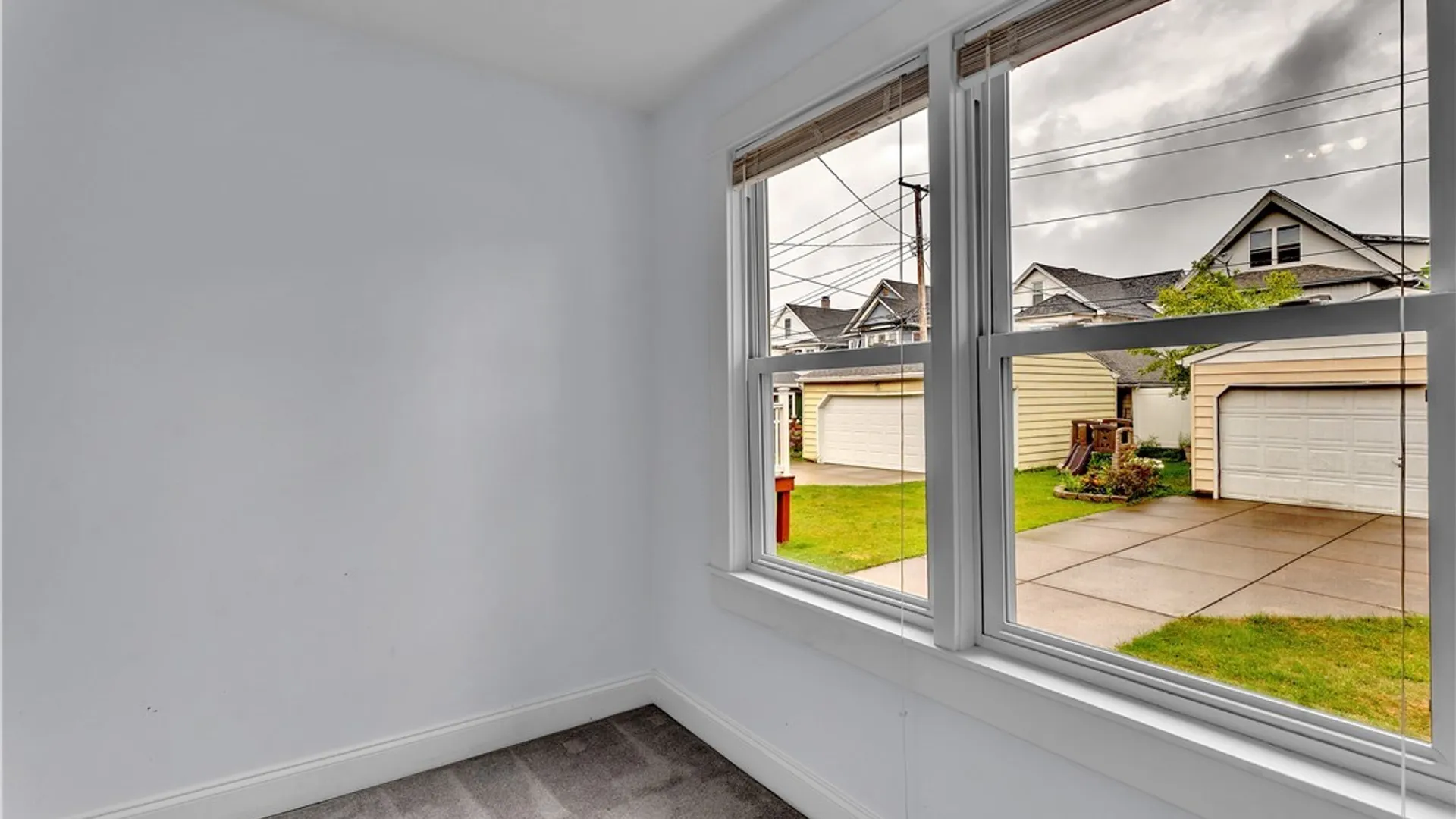 Property at 77 Fordham Drive, Buffalo, NY 14216 23