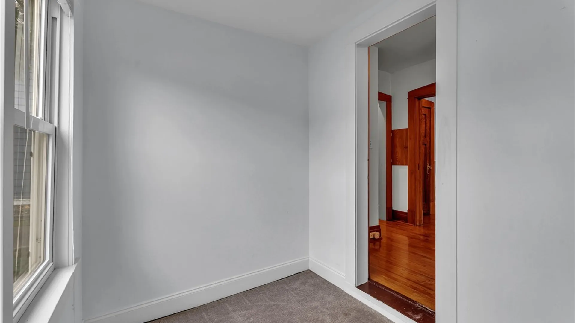 Property at 77 Fordham Drive, Buffalo, NY 14216 24