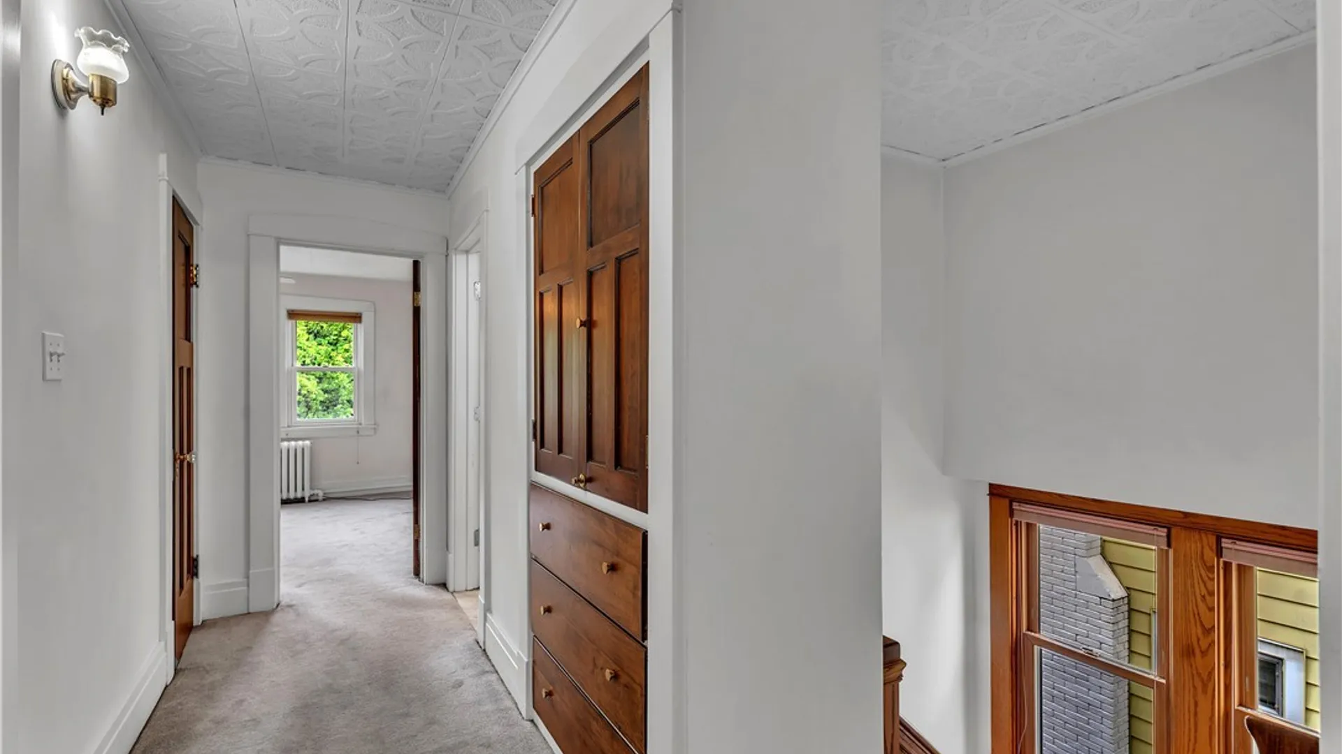 Property at 77 Fordham Drive, Buffalo, NY 14216 25